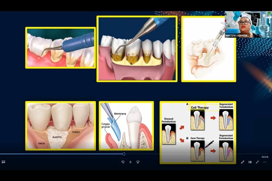 concientiza-odontología-uach-a-sus-egresados-sobre-la-importancia-de-la-investigación.jpeg