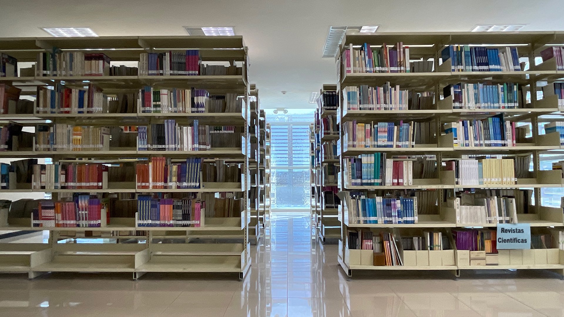 fccf-biblioteca2-libros-estudio-1920x1080.jpg