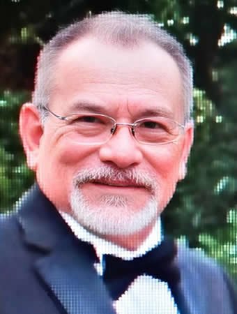Dr. Fernando Clemente Sánchez