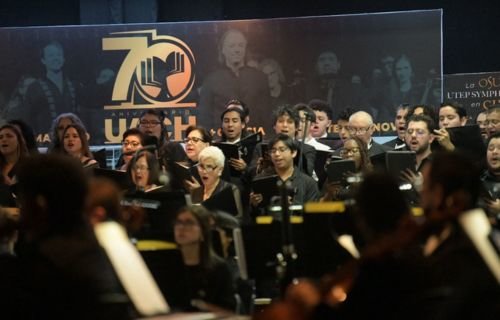 concierto70-500.jpg