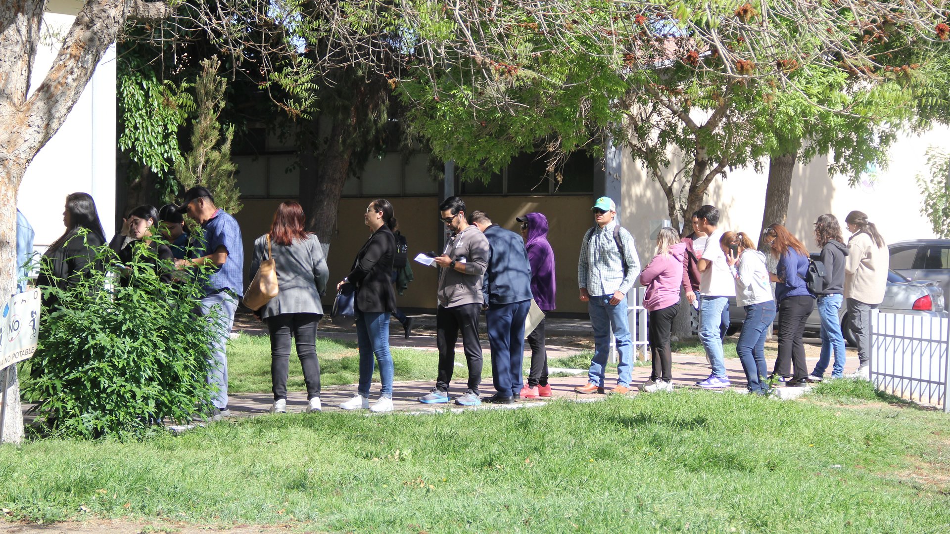 ffyl-afluencia-en-cursos-1920x1080.jpg