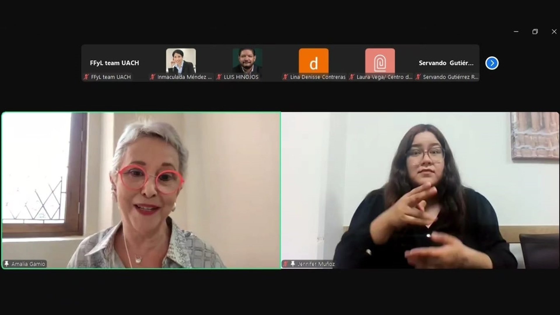 ffyl-conferencia-dra-amalia-gamio-1920x1080.jpg