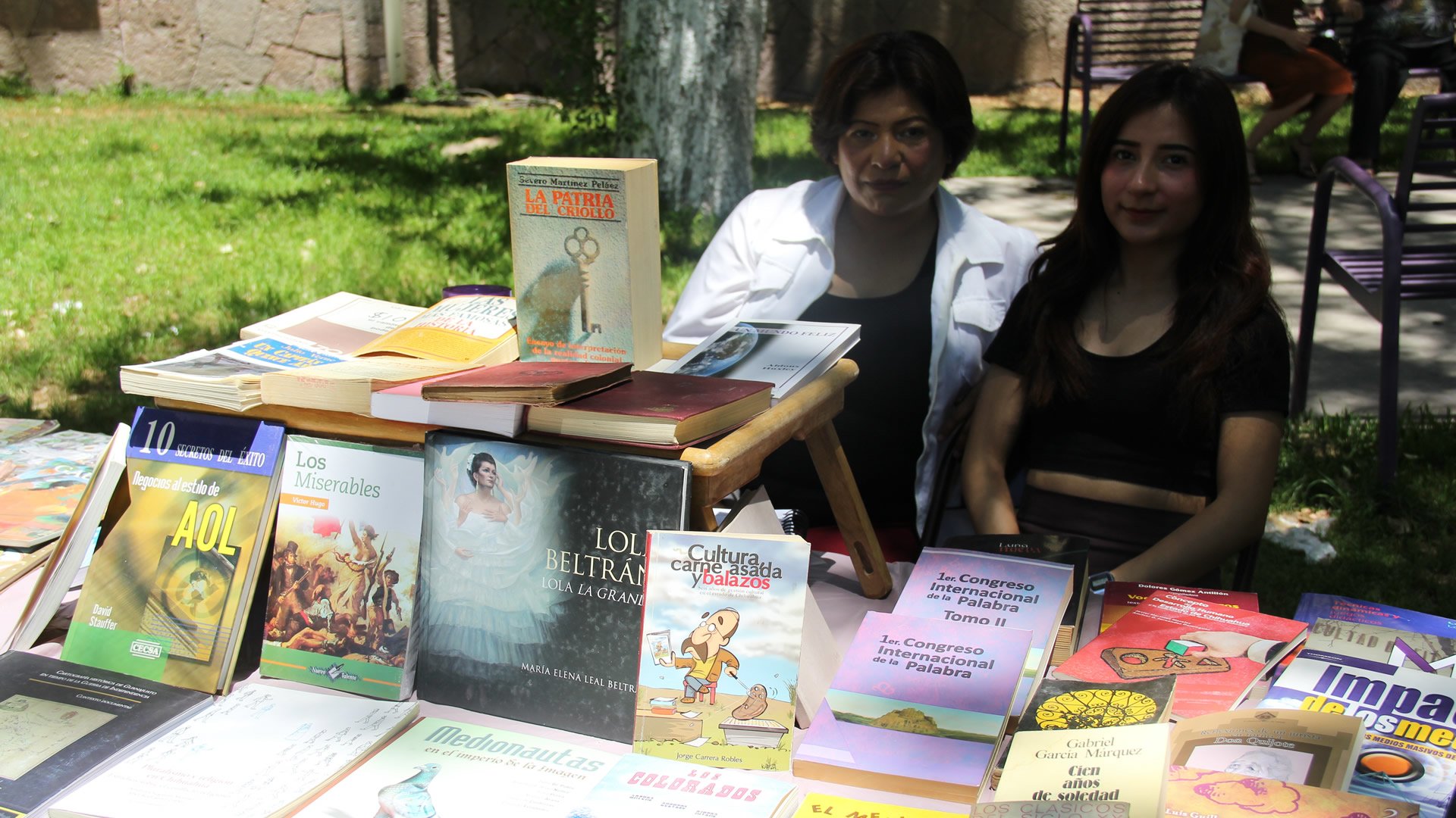 ffyl-feria-libro-3-edicion-1920x1080.jpg