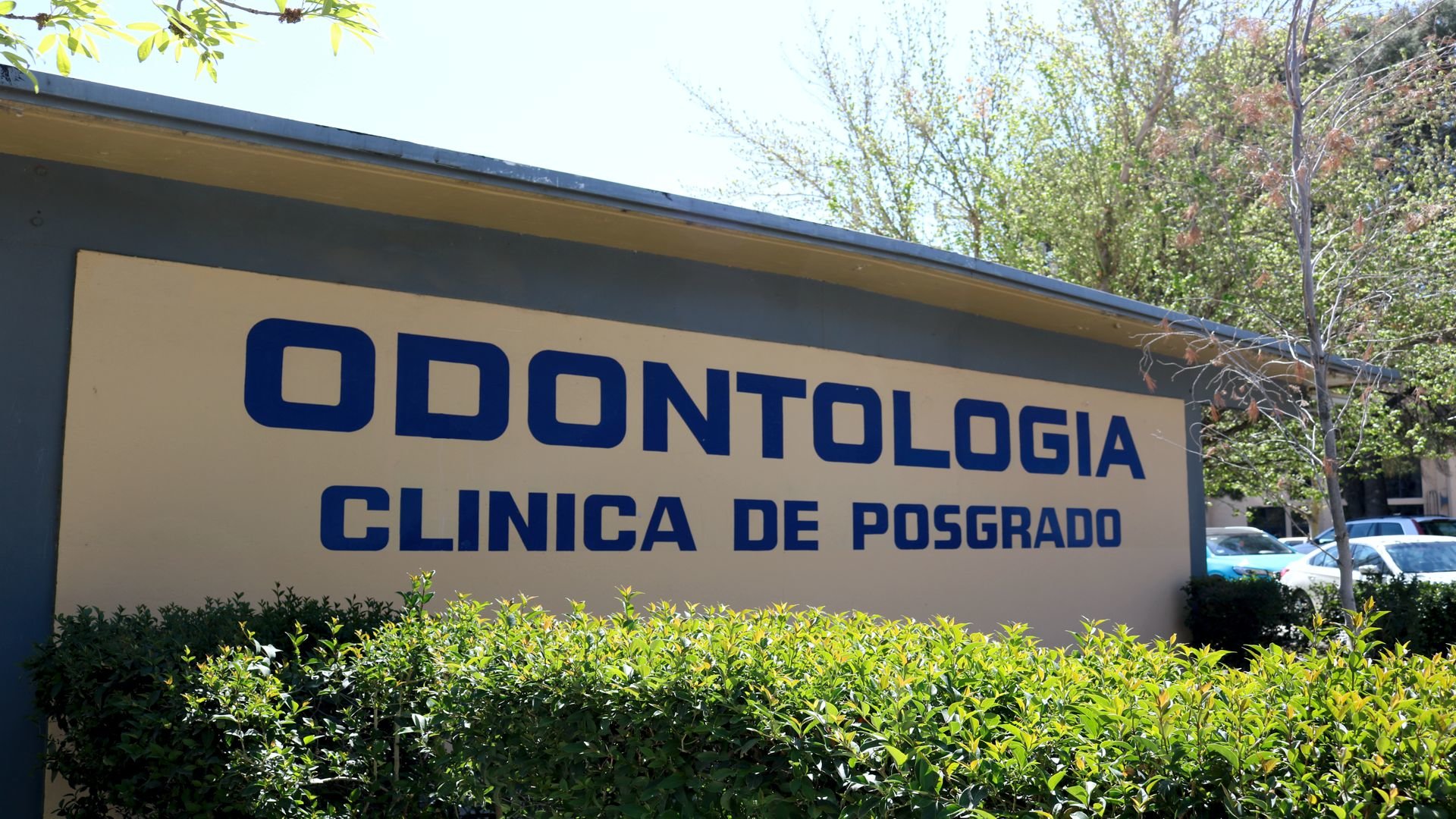 FO-posgrado-1920x1080.jpg