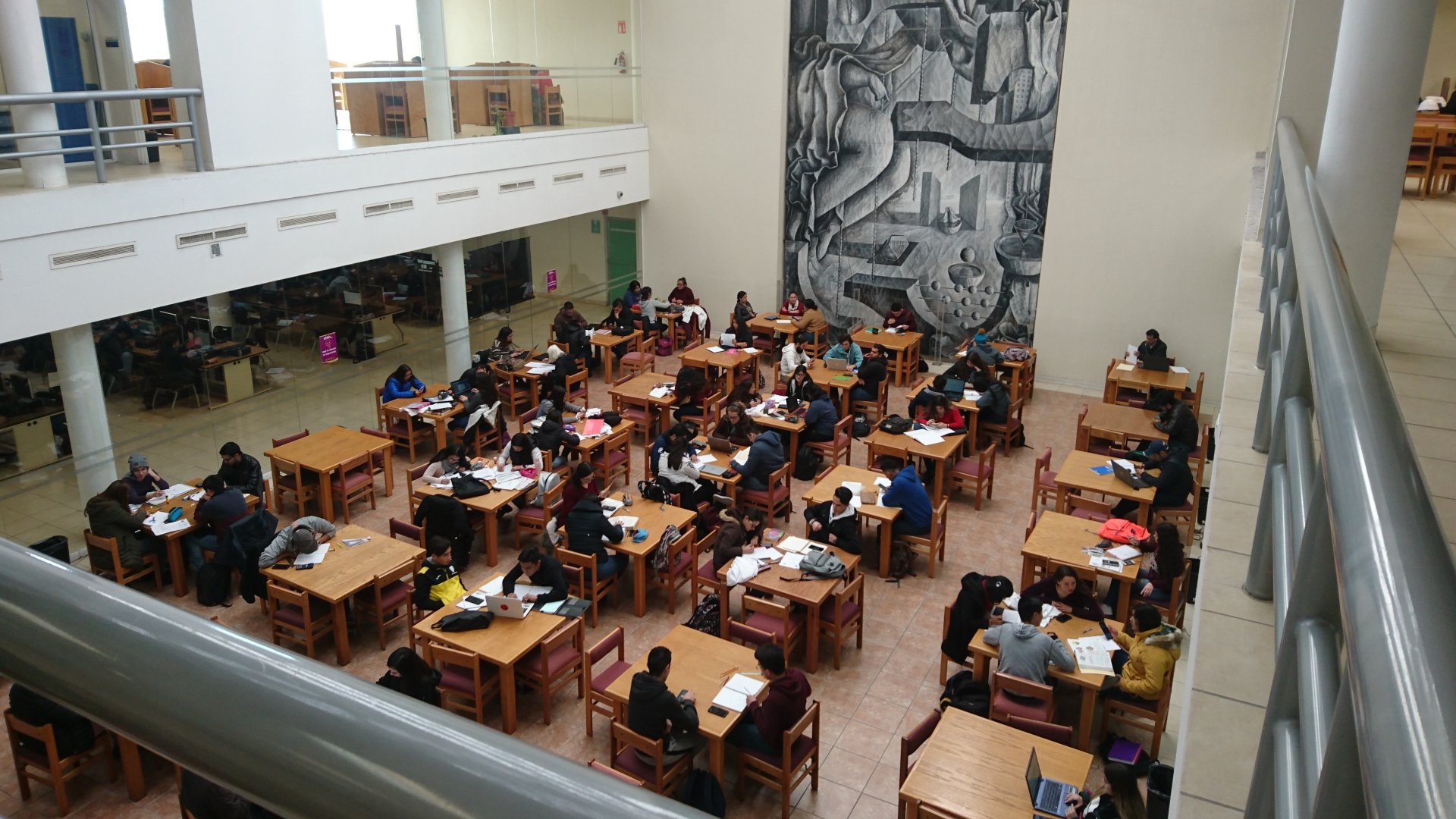 fcq-mq5-1920.jpg