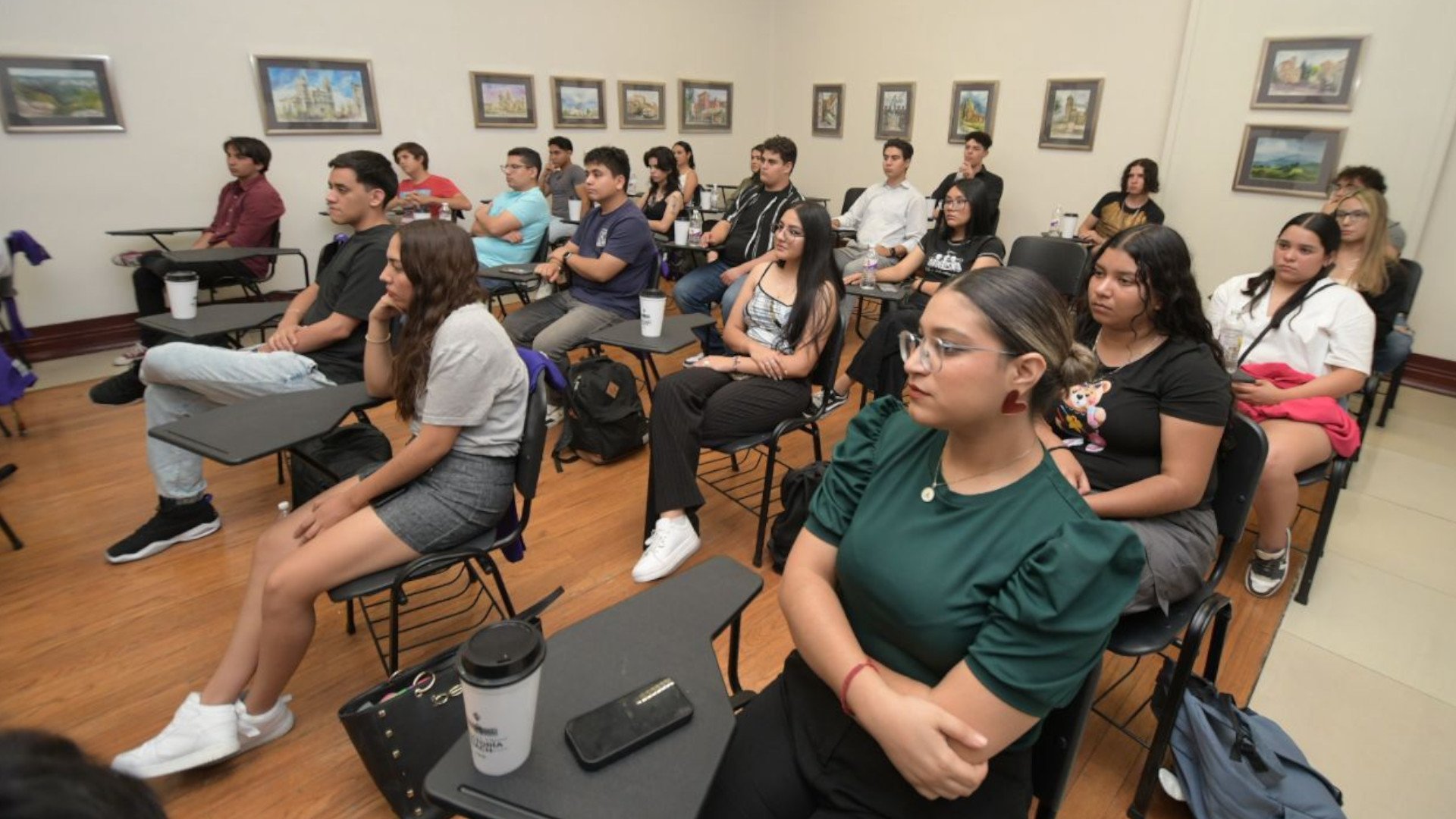 Inicia_UACH_con_periodo_de_becas_ordinarias_para_nivel_licenciatura1920.jpg