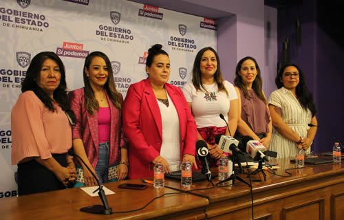 Cátedra UNESCO participa dentro de las “Historias Compartidas”: se realiza rueda de prensa para presentar la convocatoria