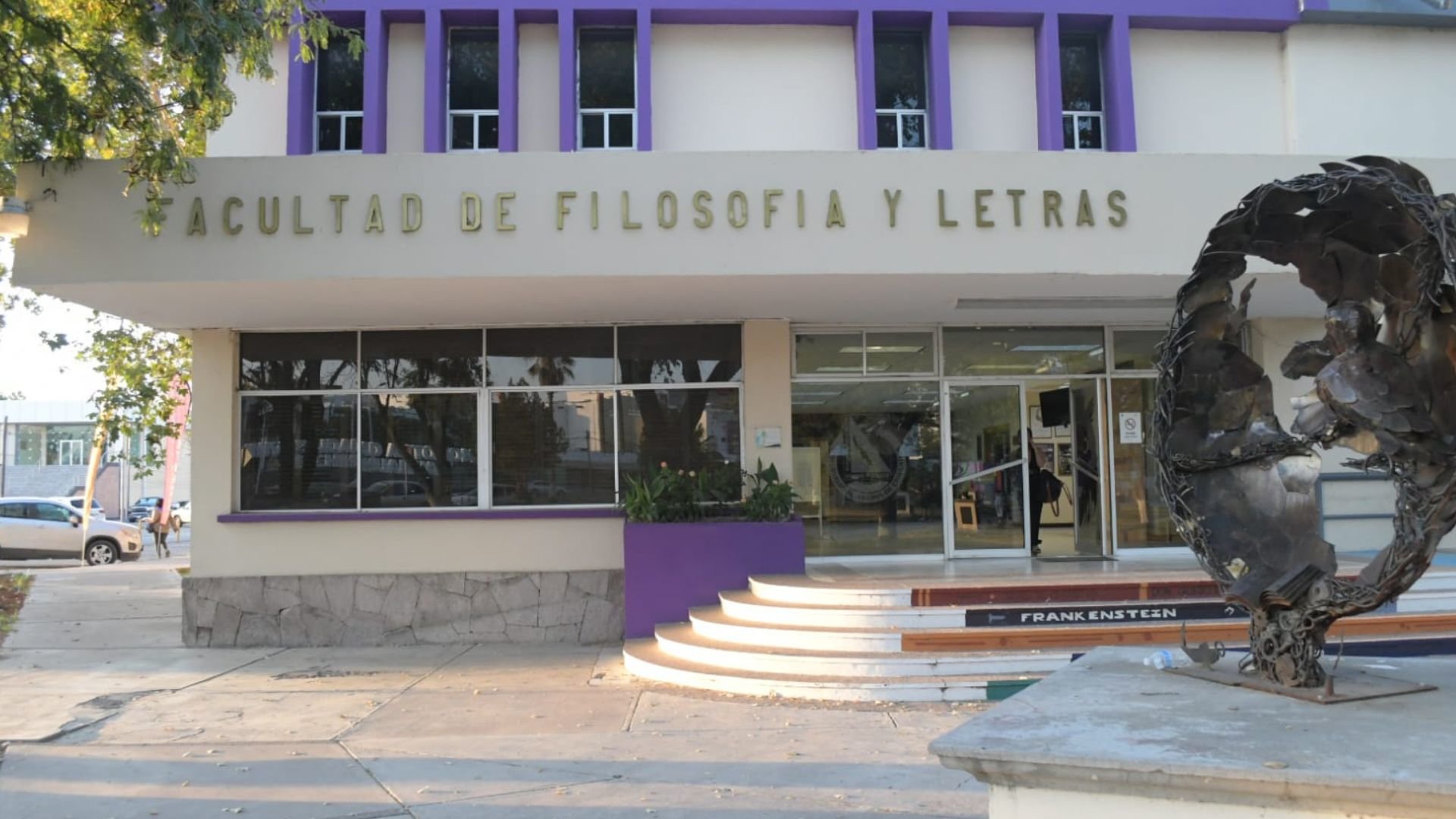 ffyl1920.jpg