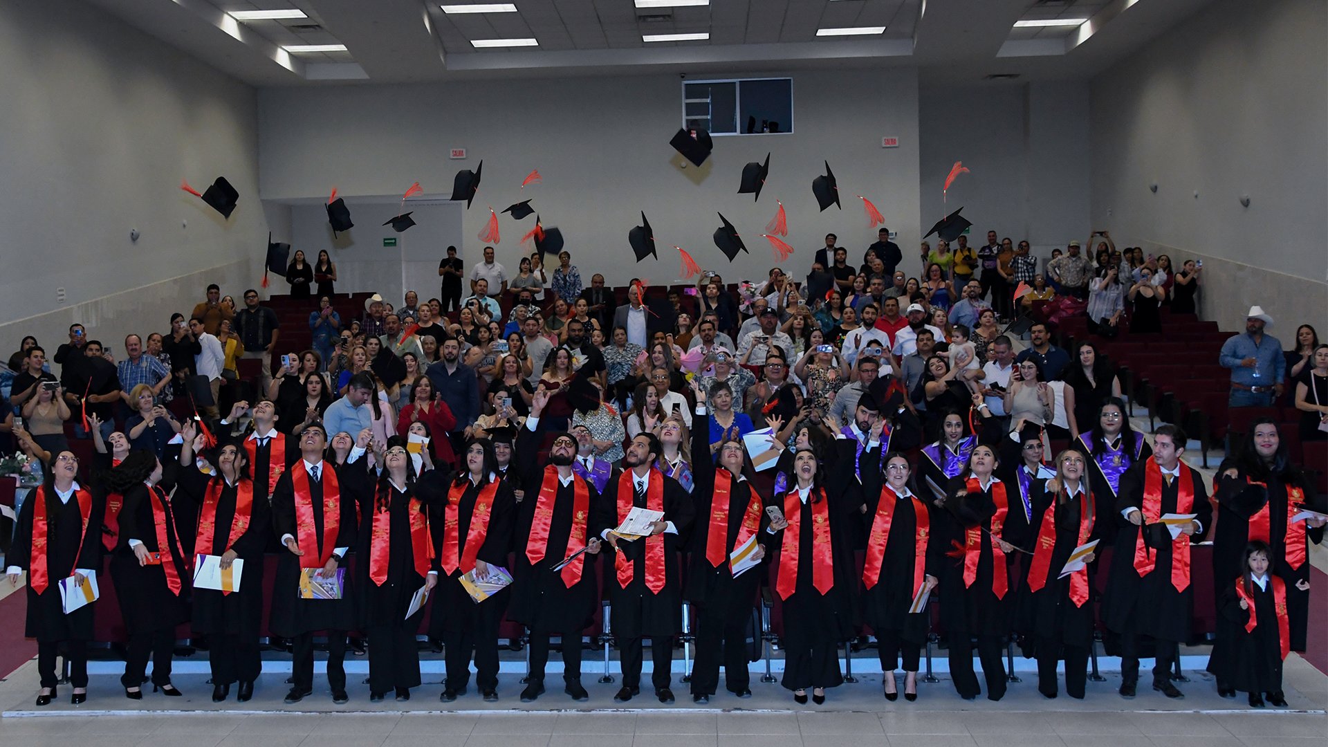 1920x1080Graduacion_delicias.jpg