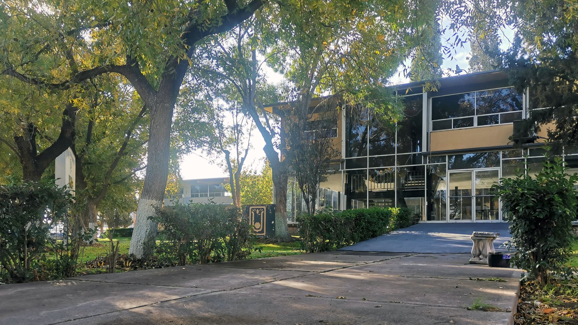 faciatec-p-titulacion-maestria-1920x1080.jpg