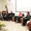 Presenta Facultad de Ciencias Químicas el libro digital 