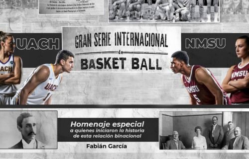 basquet500.jpg
