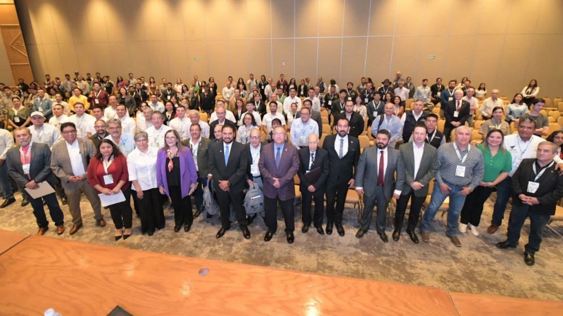 Congreso_Forestal_2025_Fcayf_1920x1080.jpg