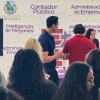 Acuden más de 700 estudiantes del nivel medio superior a Open House de FCA 