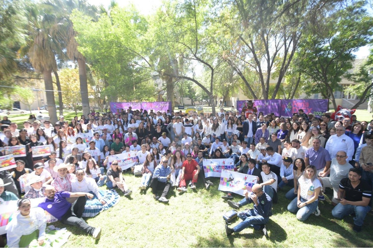 Impulsa_UACH_el_servicio_social_como_un_puente_entre_la_comunidad_y_la_formación_integral_universitaria500.jpg