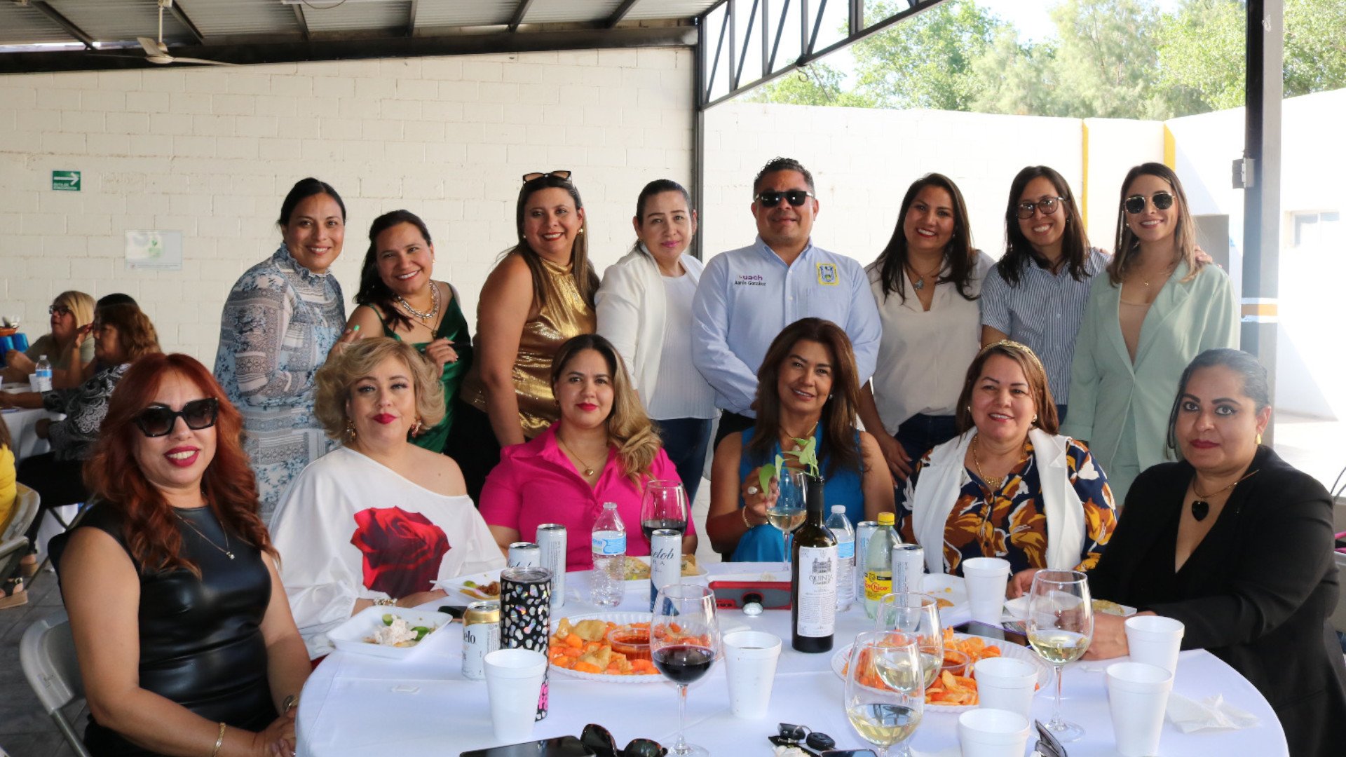 FACIATEC_honra_a_las_mamás_con_emotiva_celebración1920.jpg