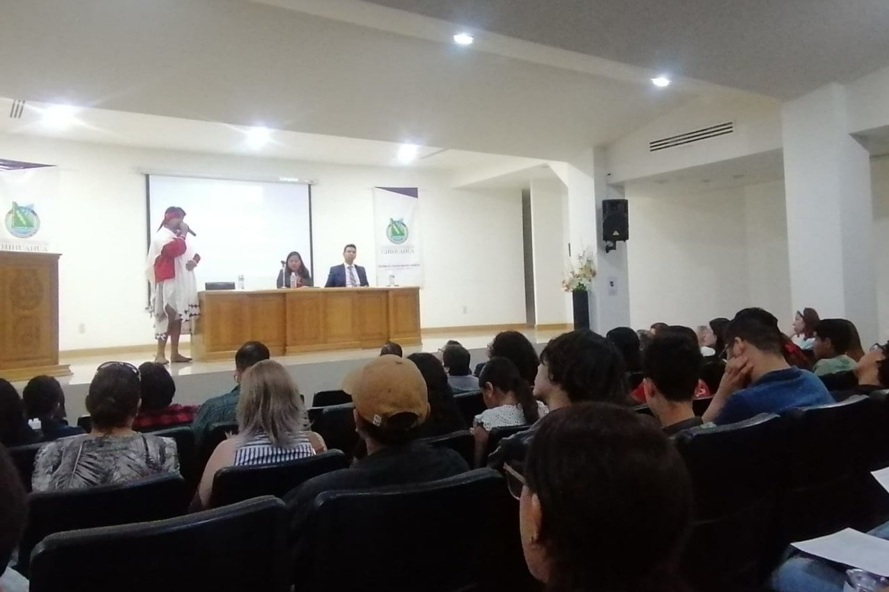 Foro_sobre_Interculturalidad__Inclusión_y_Género500.jpg