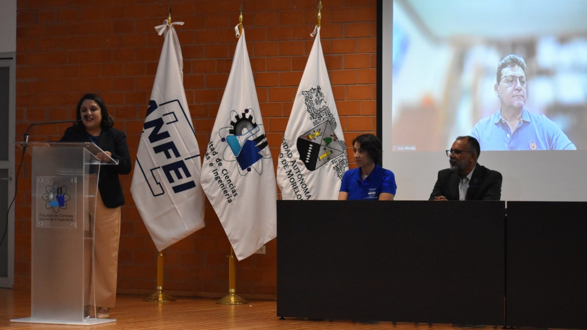 Concurso_Nacional_de_Ciencias_Básicas_ANFEI_20251920.jpg