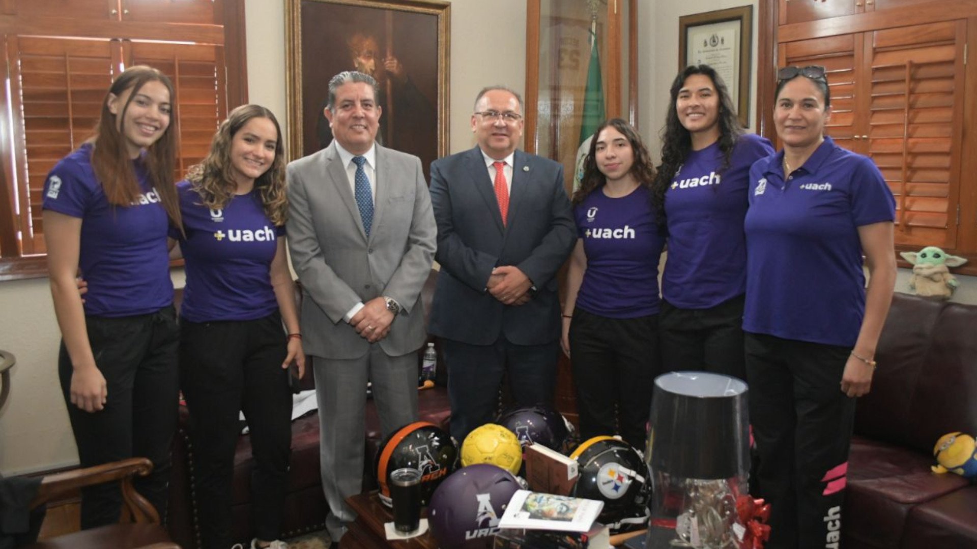 México_en_el_Panamericano_de_basquetbol_femenil_3x3_FISU_AMÉRICA1920.jpg