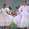 Concluye con éxito la temporada ITINERarte Primavera-Verano 2025