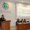 Premia Facultad de Ciencias Químicas a ganadores de las XXVI Jornadas de Investigación