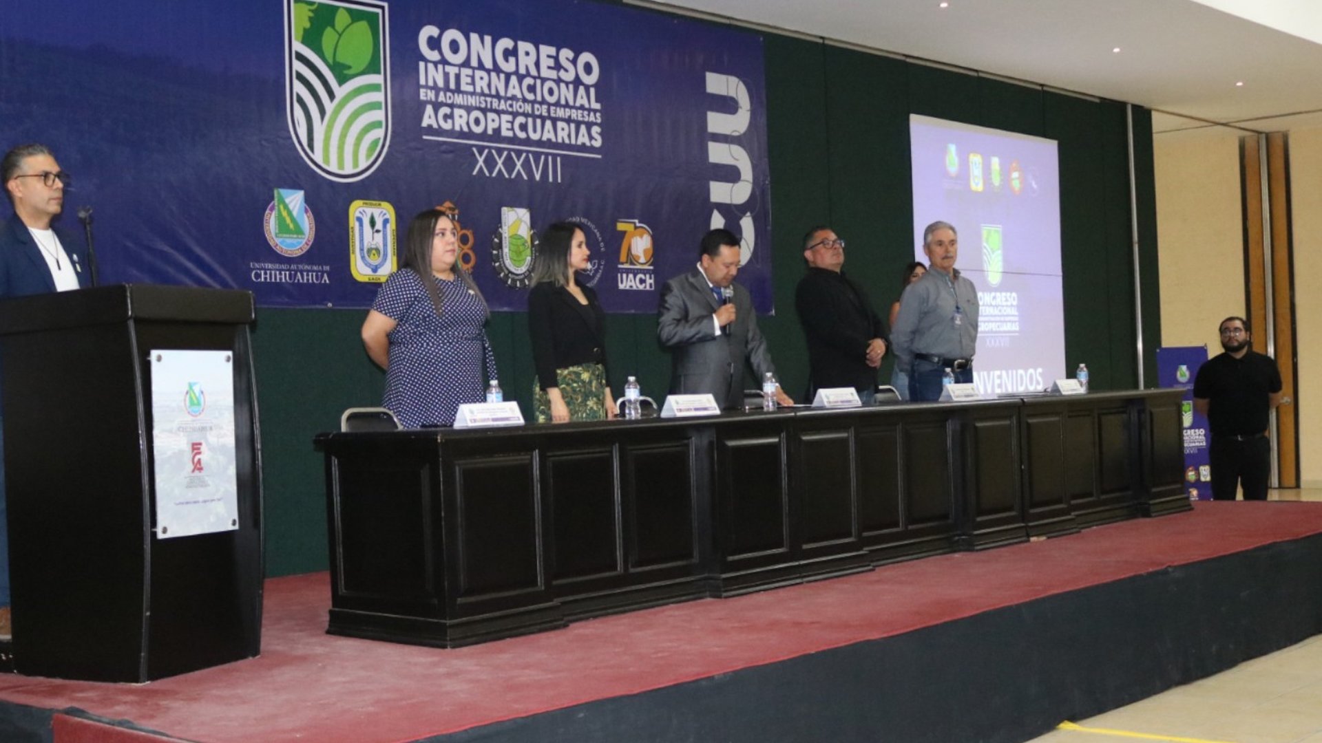 Agroseminario1920.jpg