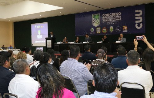 agroseminario500.jpg