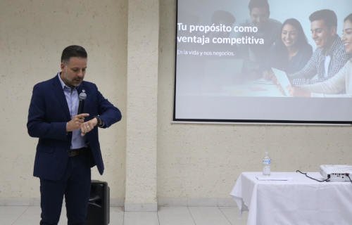 Networking500.jpg