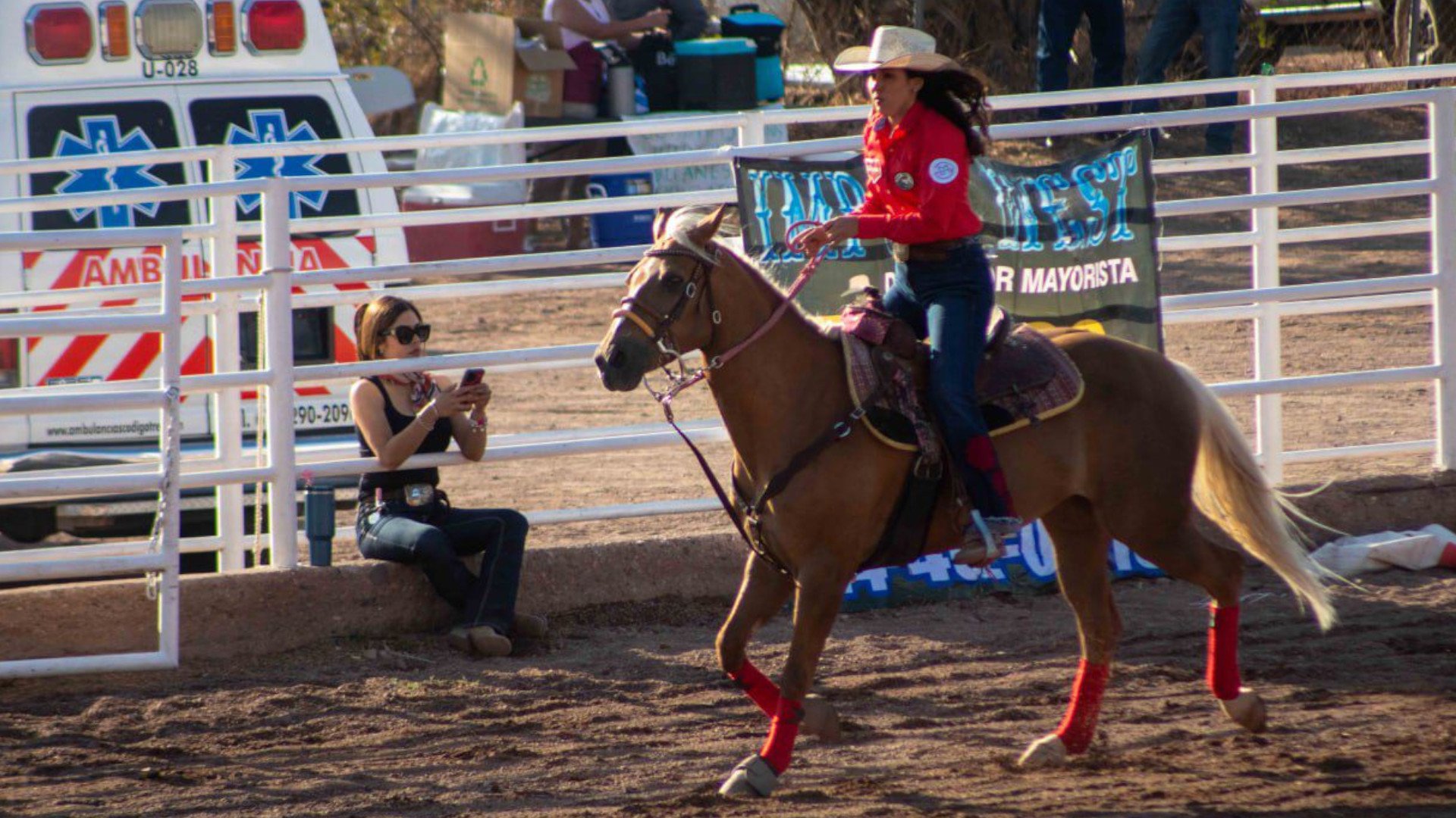 rodeoAGRO1920.jpg