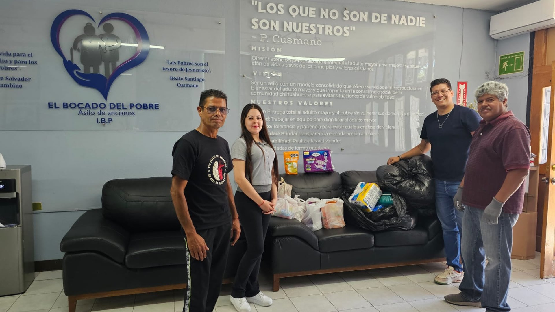 ffyl-acciones-solidarias-1920x1080.jpg
