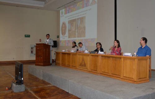 simposioFM500.jpg