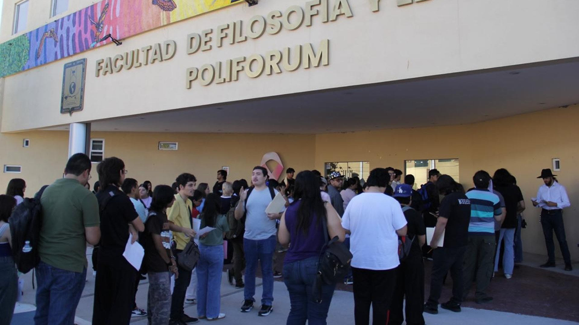 ffyl-presentan-examen-de-admision-1920x1080.jpg