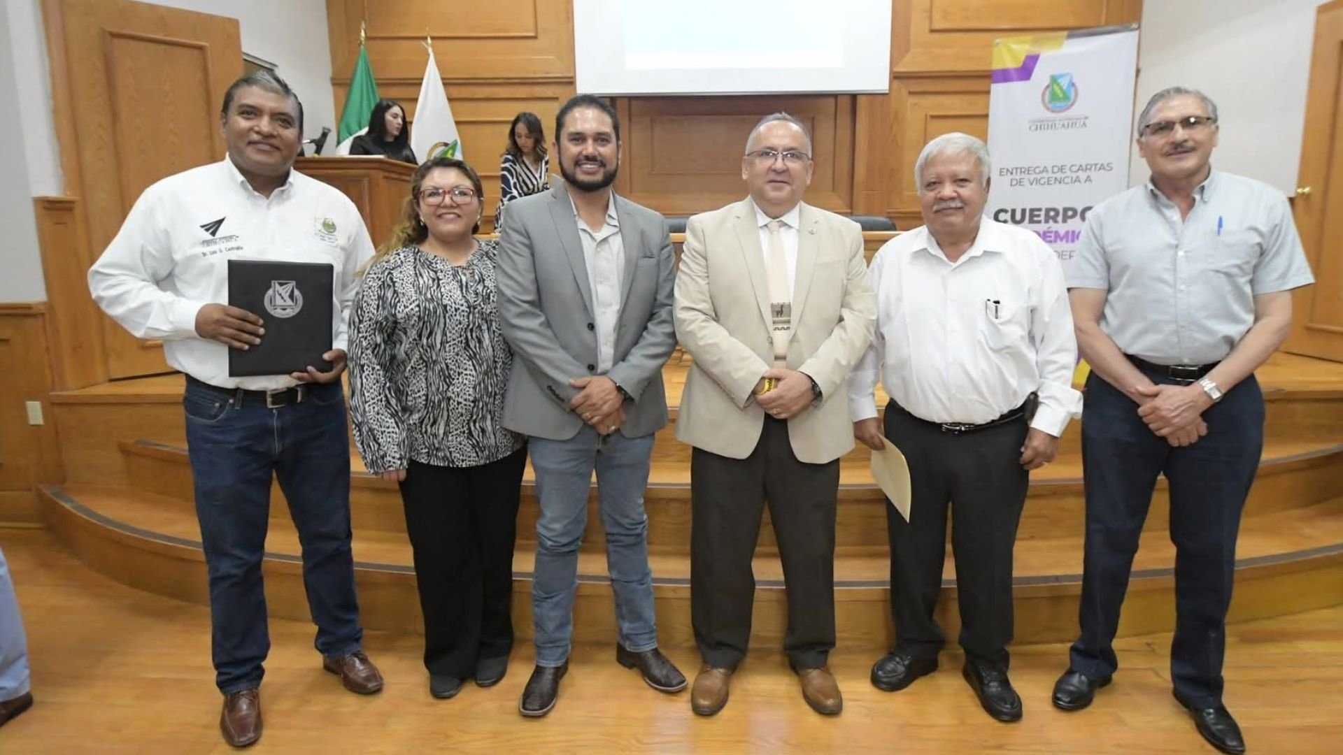 Cuerpos_académicos_FCAyF_1920x1080.jpg