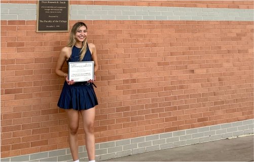 fcq-iarizona-500.jpg