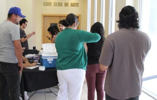 VACUNACION500.jpg