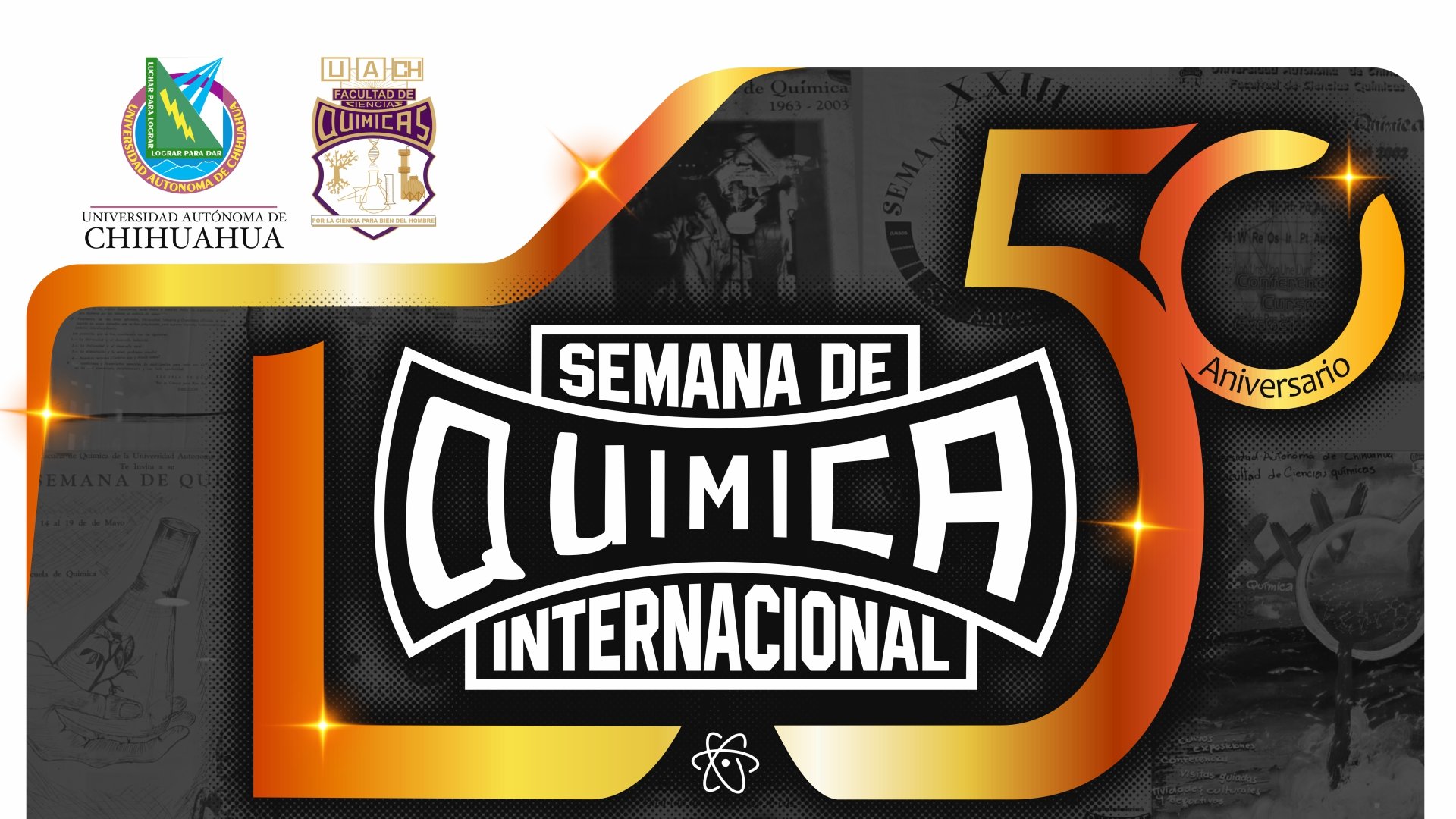 fcq-cartel26-1920.jpg