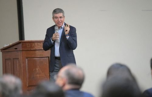 _conferencia500.jpg