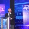 Impulsan UACH y el Ayuntamiento de Chihuahua la digitalización con apertura del Módulo de Impulso a la Tecnología Familiar