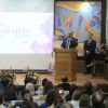 Celebra UACH Coloquio de Resultados de la convocatoria 