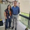 Fortalece UACH vínculos con SECIHTI para ampliar acceso a becas de posgrado