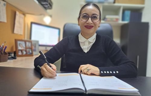 María_Eduviges500.jpg