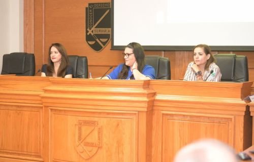 Realiza UACH sesión del Consejo Consultivo Académico