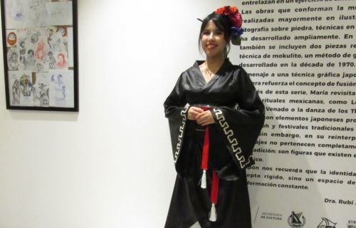 Lanza Facultad de Artes de la UACH la temporada 