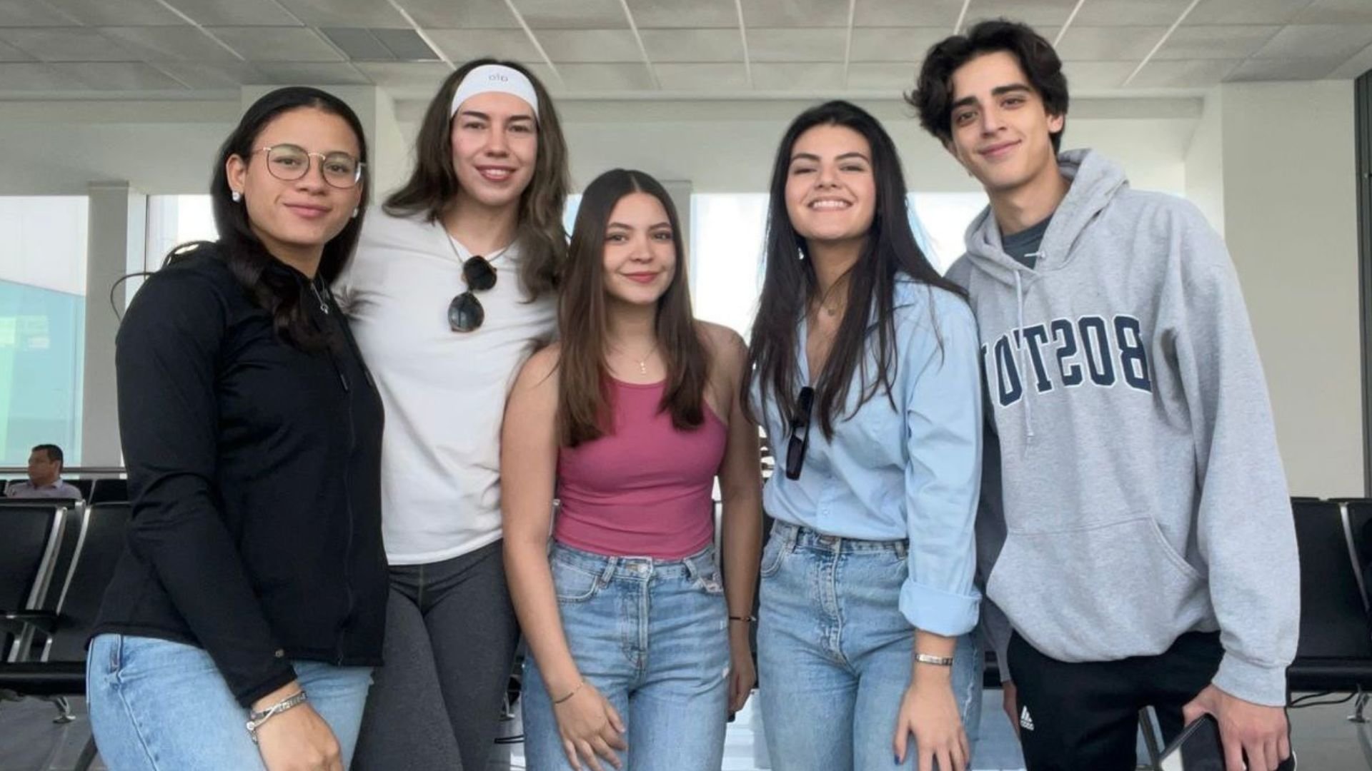 Participan estudiantes de la Facultad de Medicina de la UACH en Reunión ...