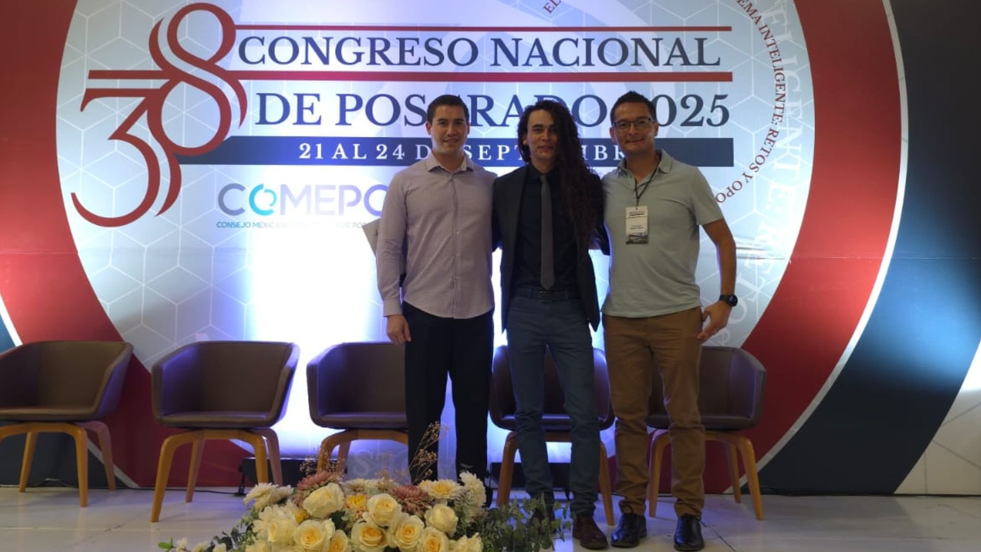 congreso_nacional1920.jpg