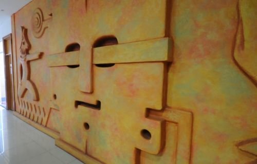 artes500.jpg