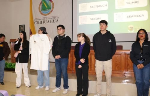 fcq500.jpg