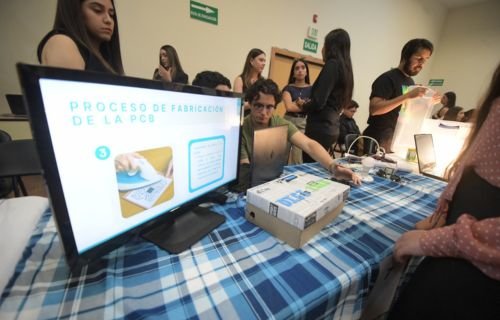 Bordadas500.jpg