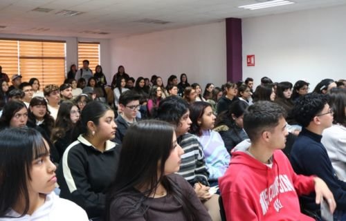 Robótica500.jpg
