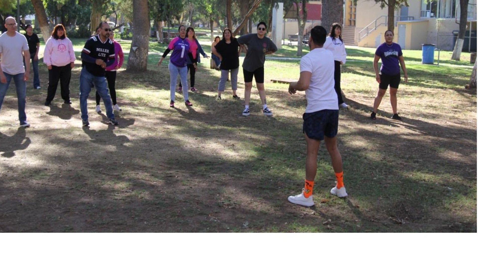 activacion_Fisica_(1).jpg